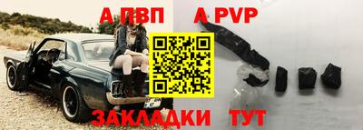 прущие грибы Будённовск