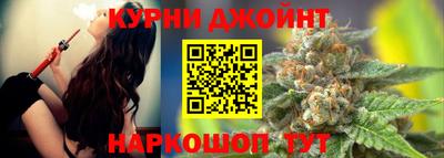 прущие грибы Будённовск