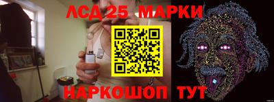mix Бугуруслан