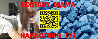 прущие грибы Будённовск