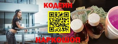 mix Бугуруслан