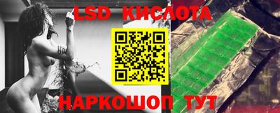 mix Бугуруслан